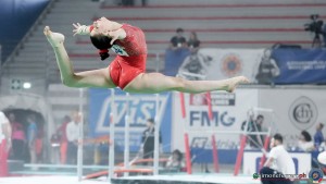 serie a1 ph simone ferraro sfa00713 copia